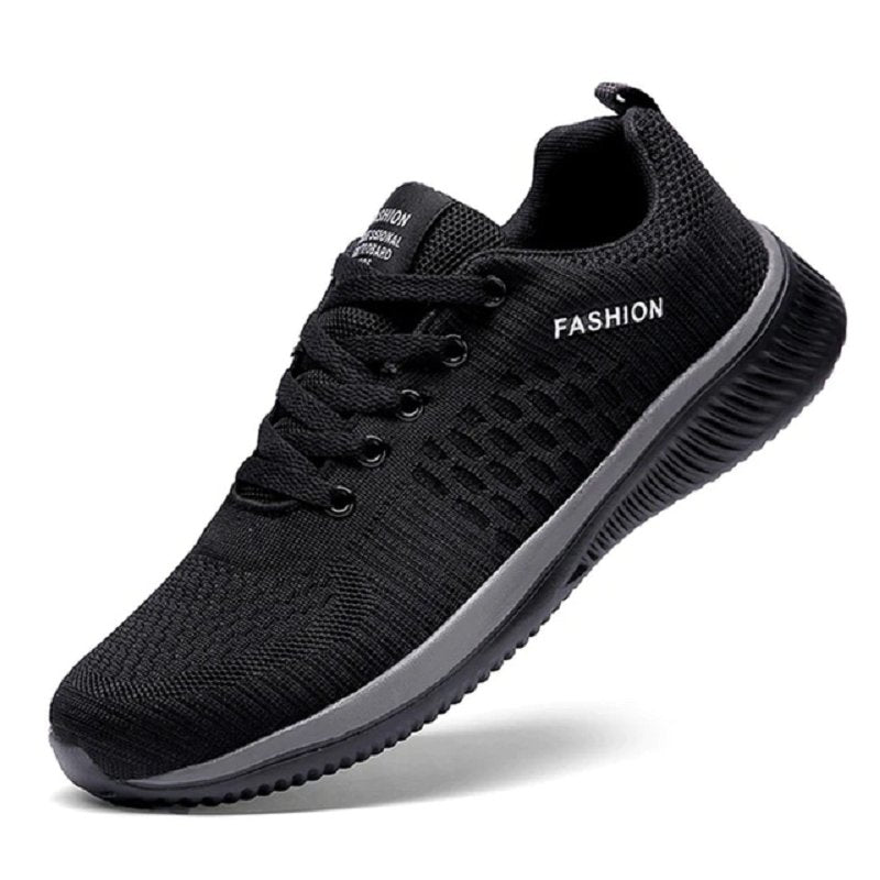 Leistungsstarke und Bequeme Laufschuhe
