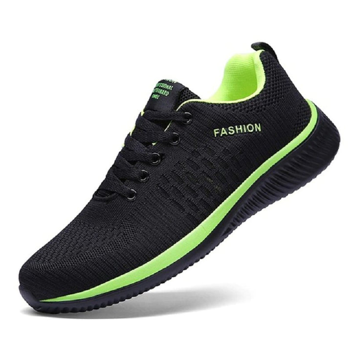Sportschuhe