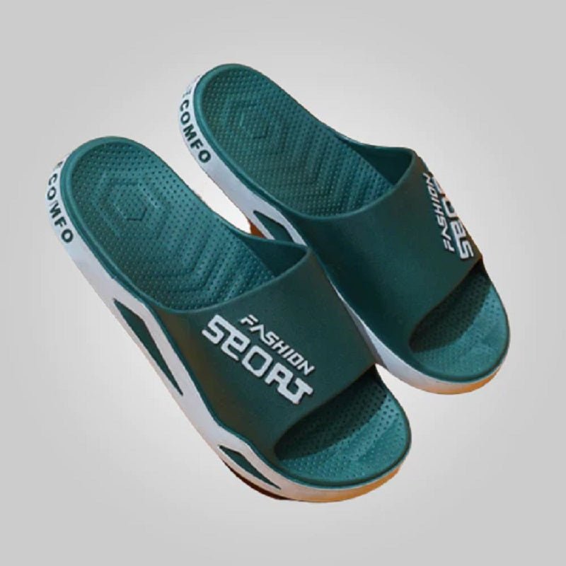 SPORTSANDALEN