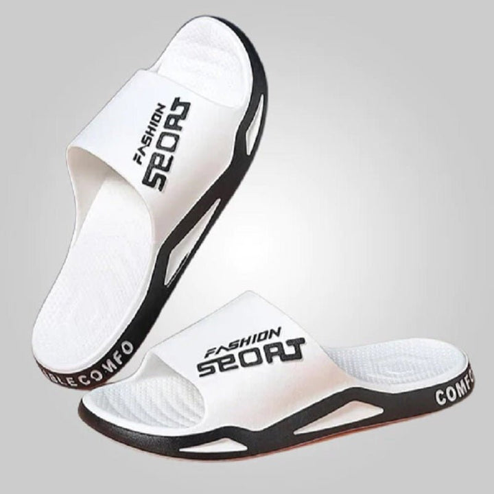 SPORTSANDALEN