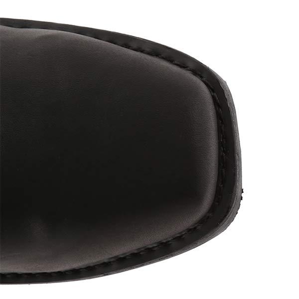 W&W Mode | Western Cowboy Stiefel