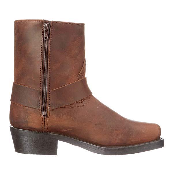 W&W Mode | Western Cowboy Stiefel