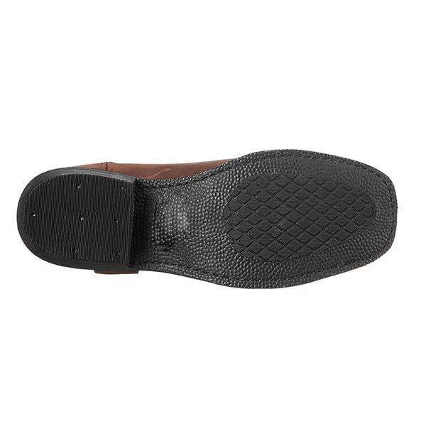 W&W Mode | Western Cowboy Stiefel