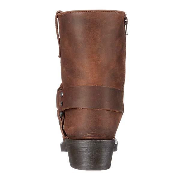 W&W Mode | Western Cowboy Stiefel