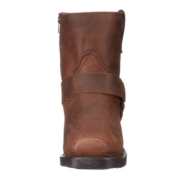 W&W Mode | Western Cowboy Stiefel