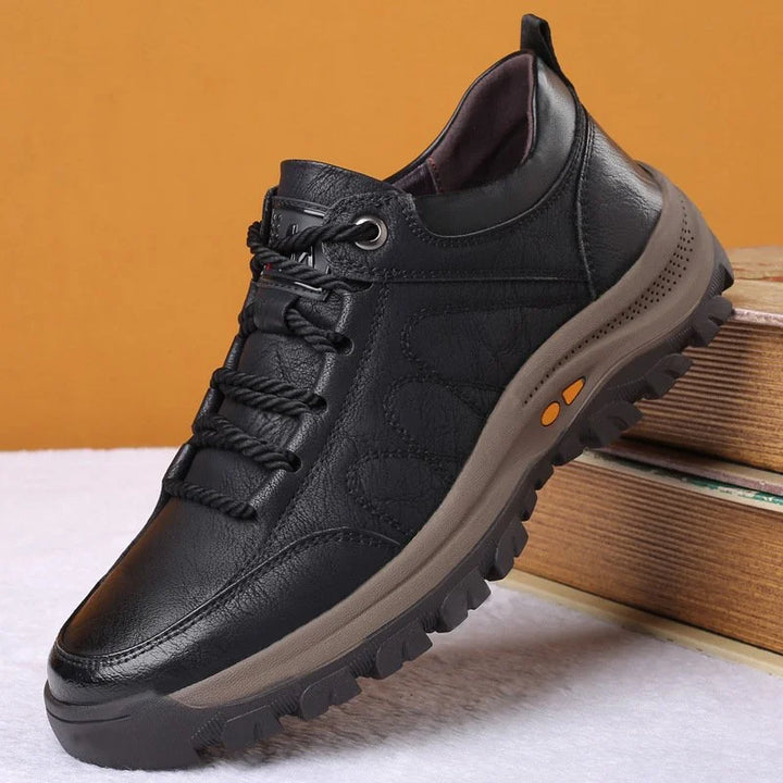 W&W Mode | Strapazierfähige Freizeitschuhe