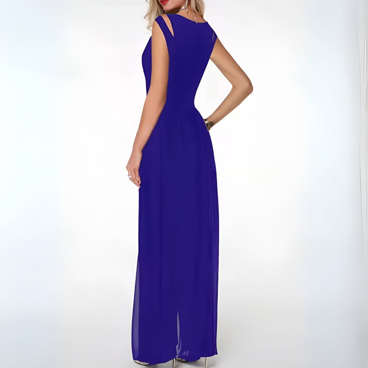 W&W Mode | Trendy Damen Jumpsuit