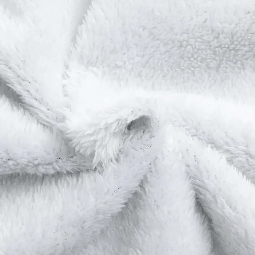 W&W Mode | Damen Leichte Regenjacke Wasserdichte