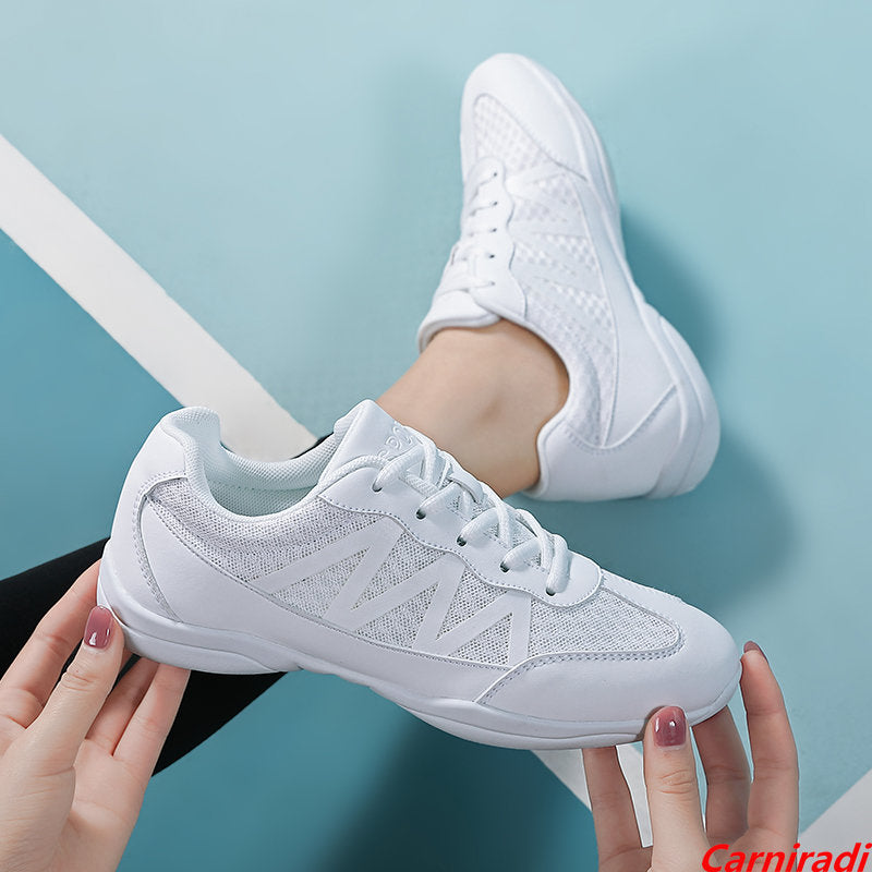 W&W Mode | Damen Leichte Sportschuhe Turnschuhe