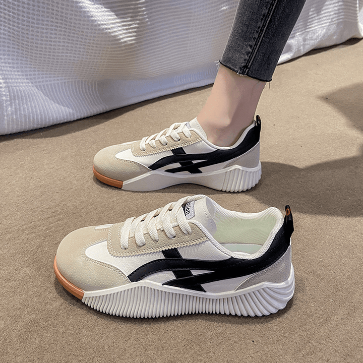 W&W Mode | Orthopädische Damenschuhe