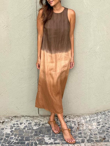 W&W Mode | Elegante Kleid