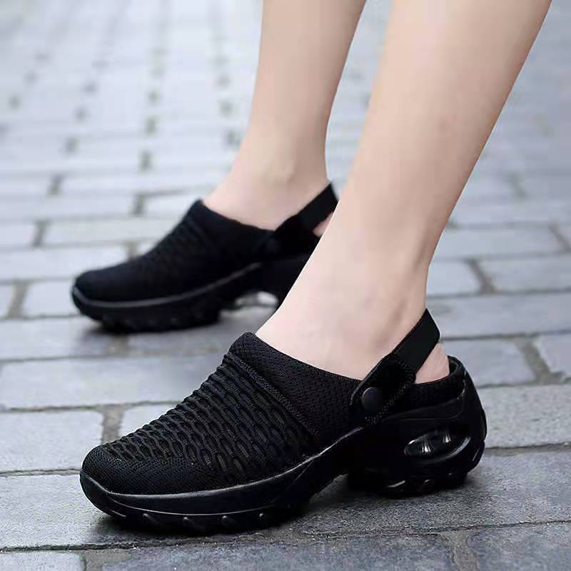W&W Mode | Diabetiker Orthopädische Slipper Für Empfindliche Füße