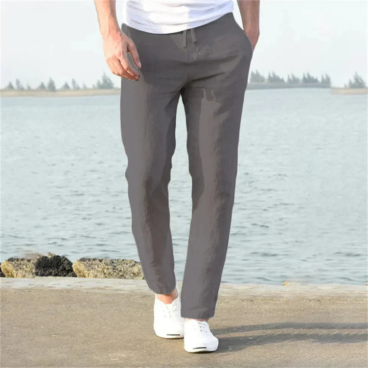 W&W Mode | Luxus Hose