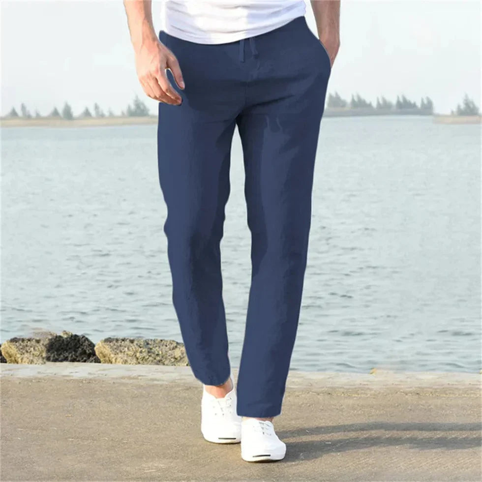 W&W Mode | Luxus Hose