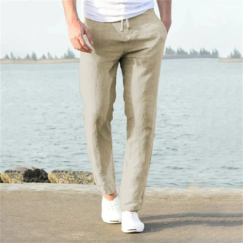 W&W Mode | Luxus Hose