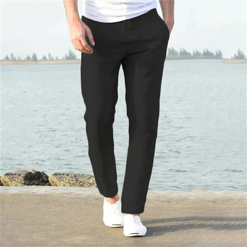 W&W Mode | Luxus Hose