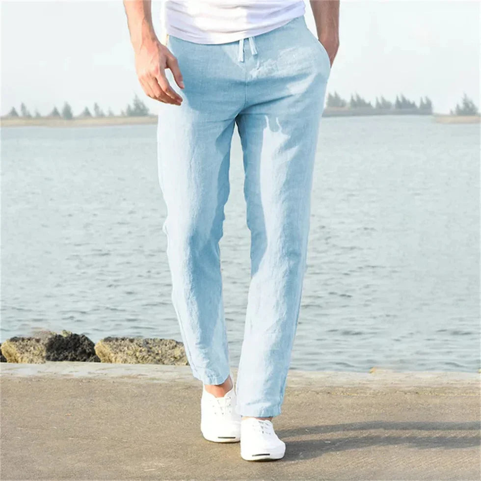 W&W Mode | Luxus Hose