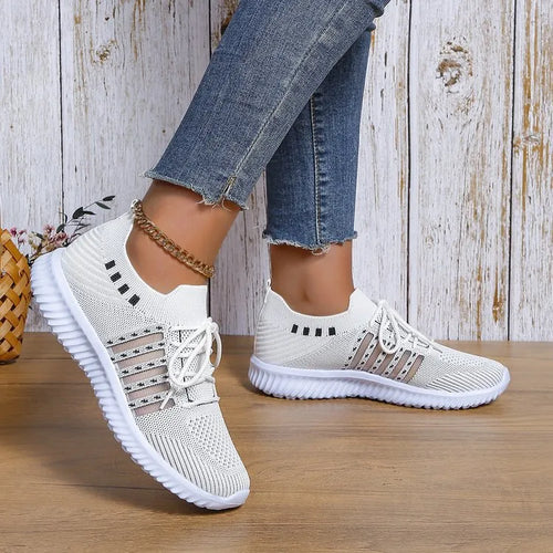 W&W Mode | Atmungsaktive Stoffe