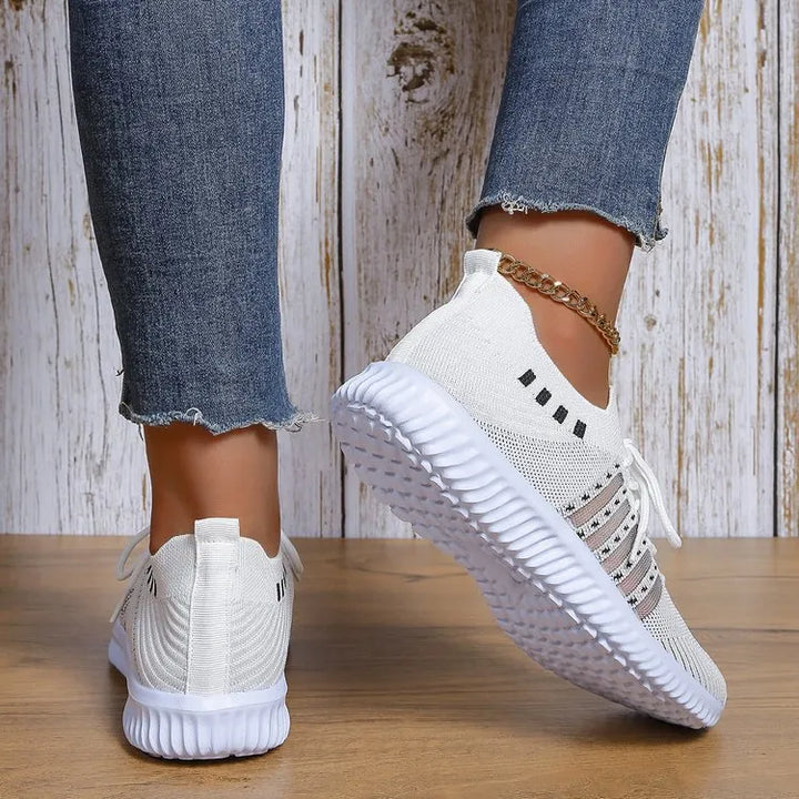 W&W Mode | Atmungsaktive Stoffe