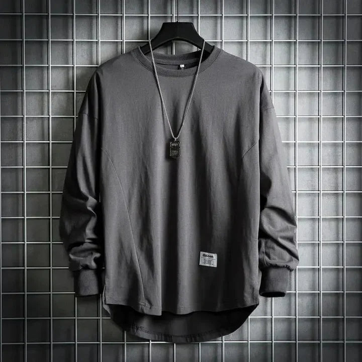 W&W Mode | Bequemer Kapuzenpullover