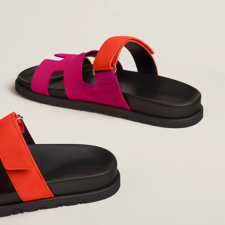 W&W Mode | Steigern Sie Ihren Sommerstil mit italienischer Raffinesse!