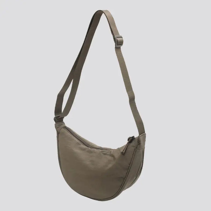 W&W Mode | Cutie Crossbody-Tasche