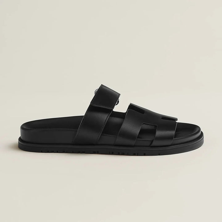 W&W Mode | Trendy Sommer Sandalen