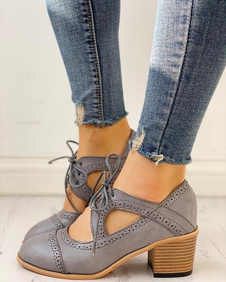 W&W Mode | Sommerliche Damensandalen - 2024 Mode-Schuhe