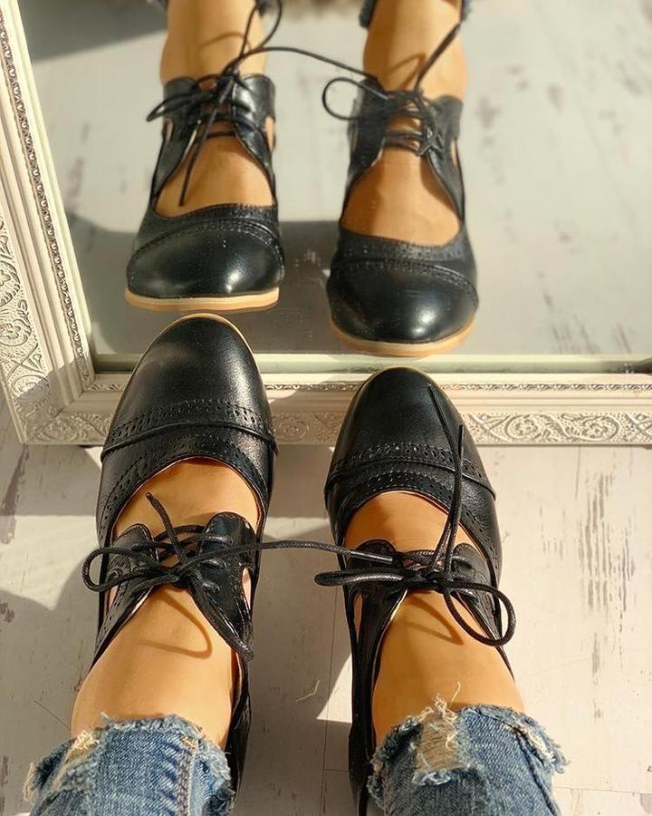 W&W Mode | Sommerliche Damensandalen - 2024 Mode-Schuhe
