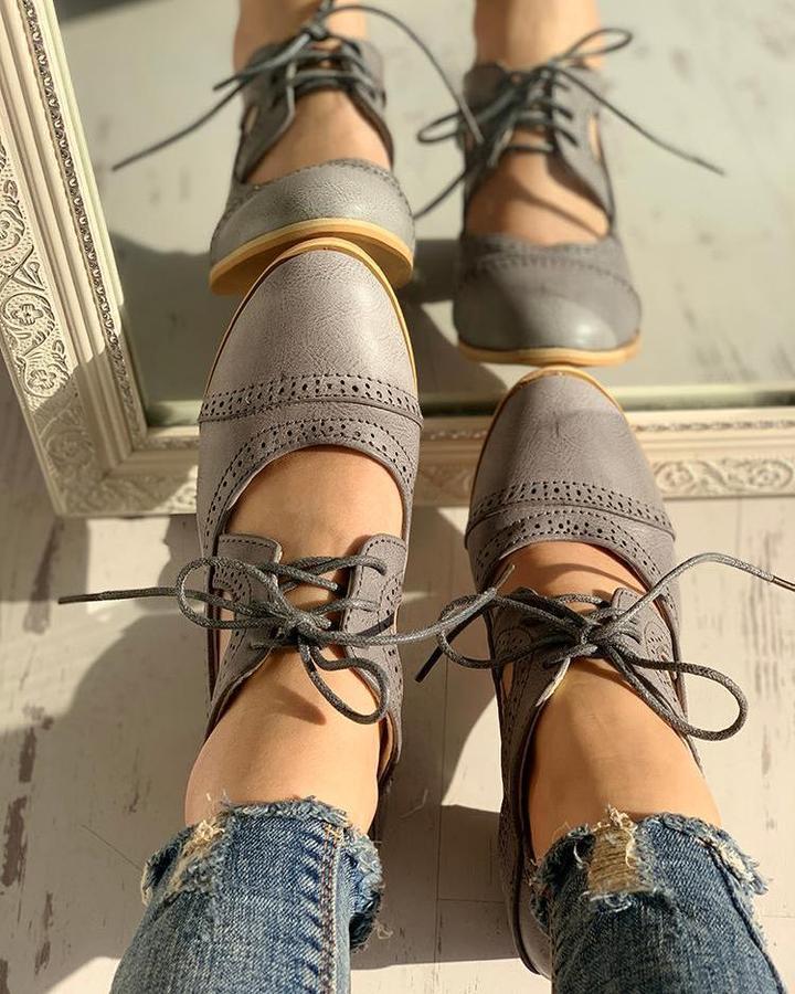 W&W Mode | Sommerliche Damensandalen - 2024 Mode-Schuhe