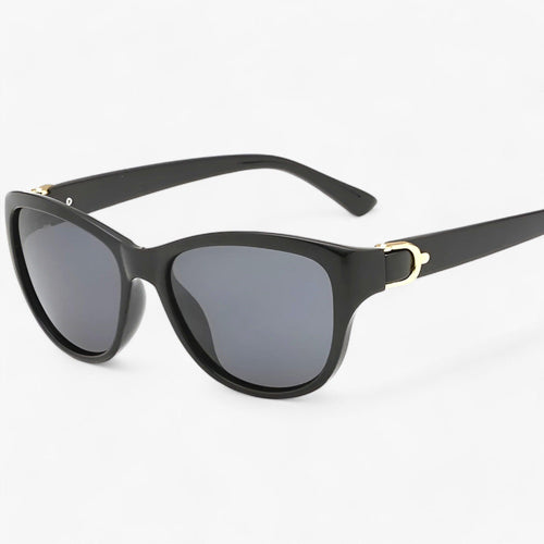 W&W Mode | Eye Polarisierte Sonnenbrille Für Stilvollen Uv Schutz
