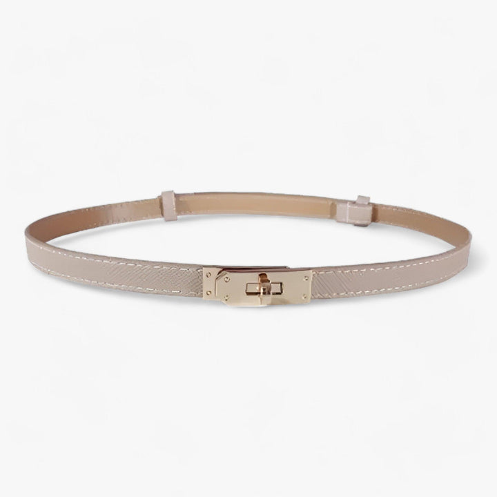 W&W Mode | Schlanker Modischer Korsettgürtel Für Frauen