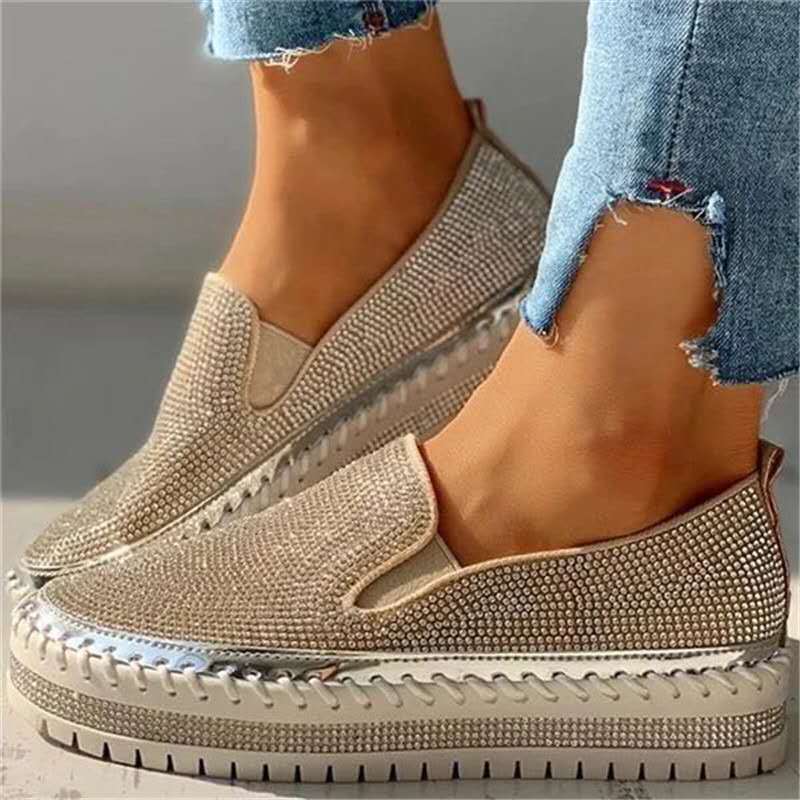W&W Mode | Elegante Damenschuhe für jeden Anlass
