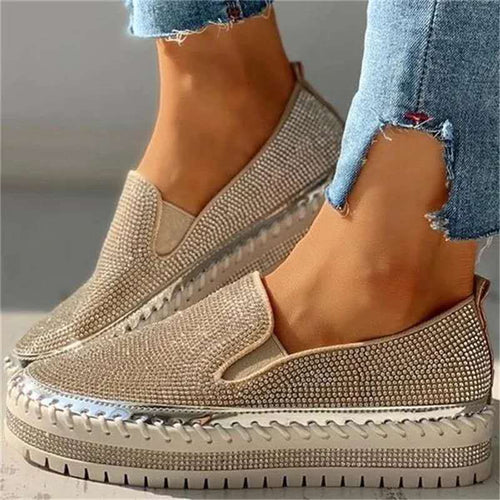 W&W Mode | Elegante Damenschuhe für jeden Anlass