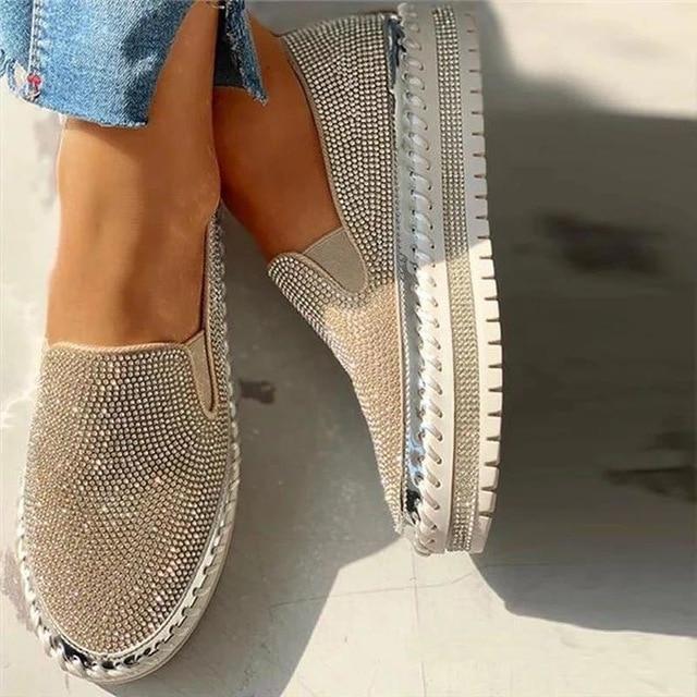 W&W Mode | Schuhe für Frauen