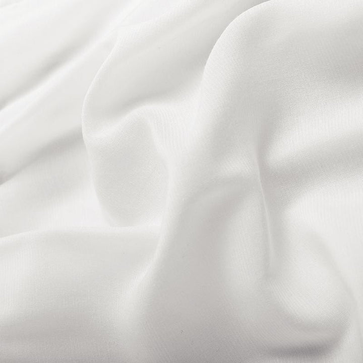 W&W Mode | Elegante Bluse mit Spitzenstickerei