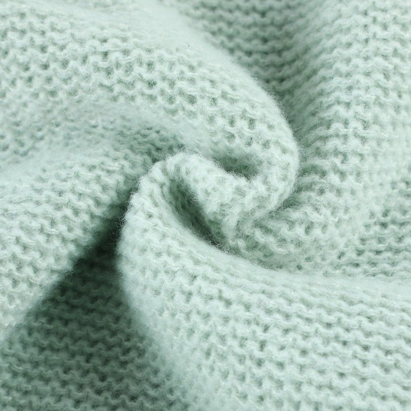 W&W Mode | Modischer Cardigan-Mantel mit Kapuze