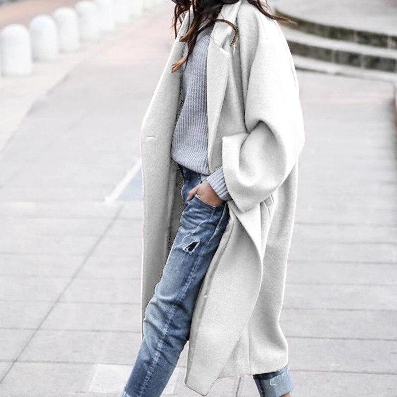 Vintage-Jacke für Frauen