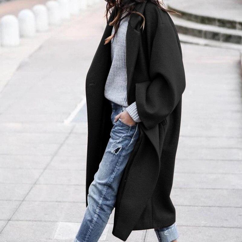Vintage-Jacke für Frauen