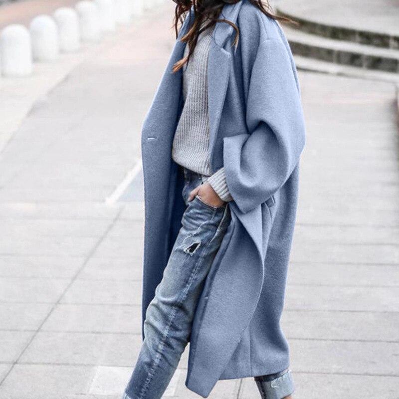 Vintage-Jacke für Frauen