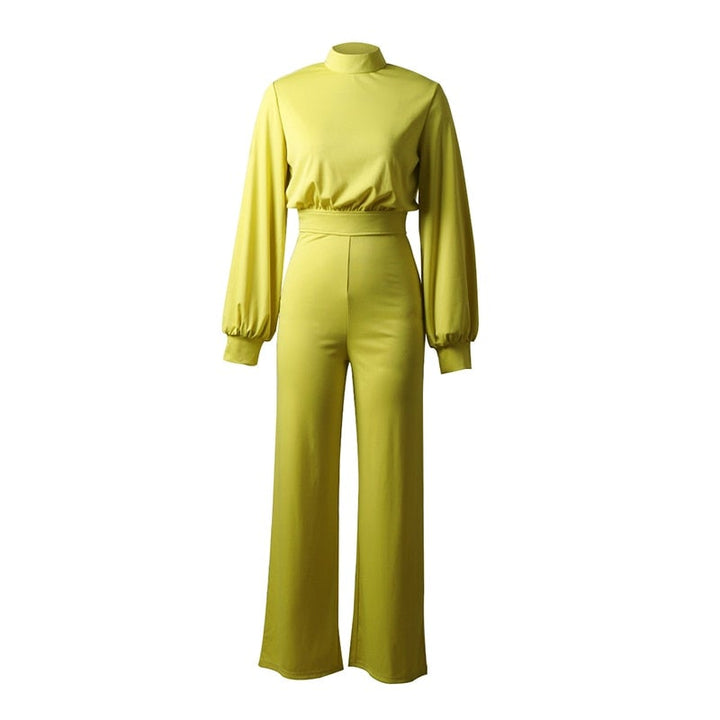 W&W Mode | Damen Jumpsuits