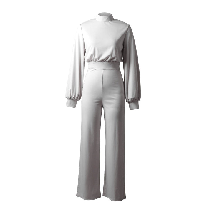 W&W Mode | Damen Jumpsuits