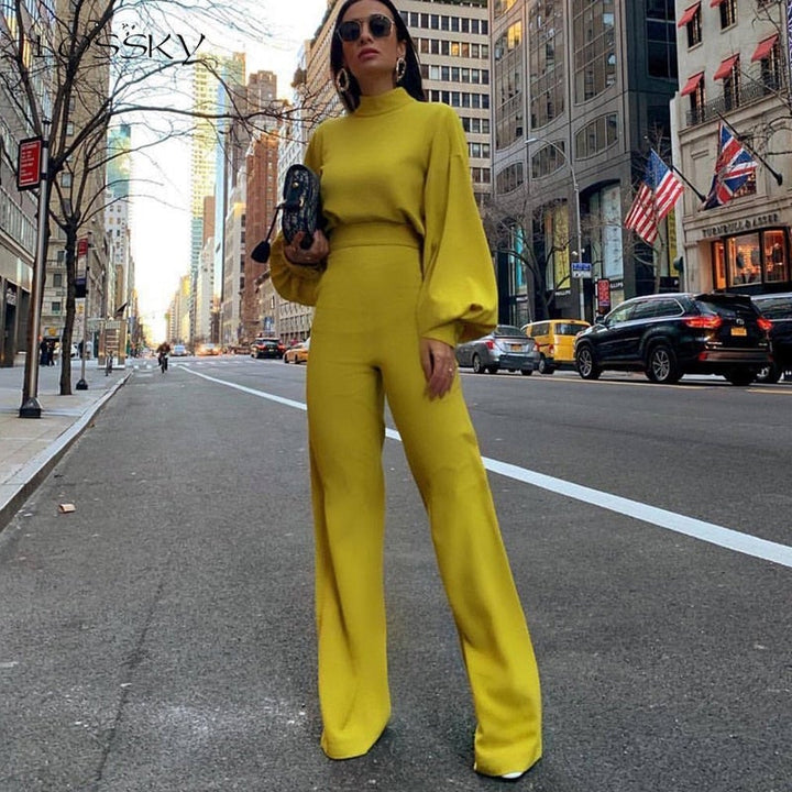 W&W Mode | Damen Jumpsuits