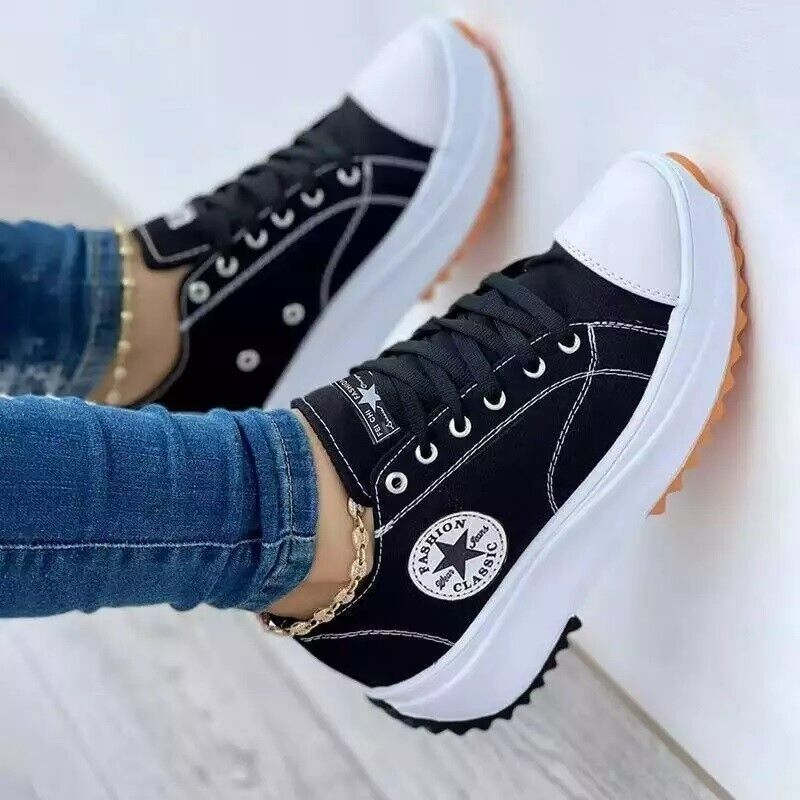 W&W Mode | ortopädische Schuhe