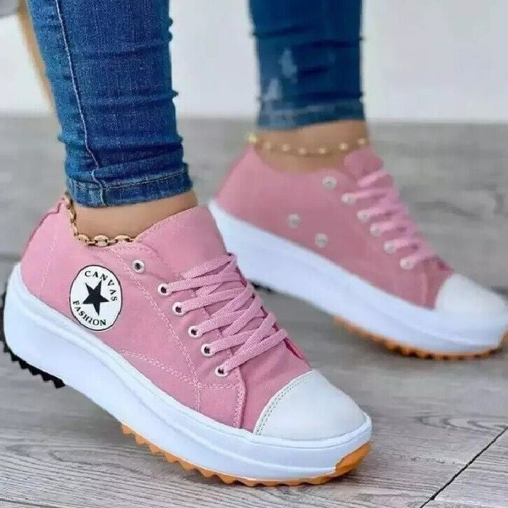 W&W Mode | ortopädische Schuhe