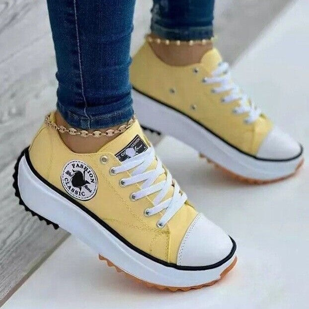 W&W Mode | ortopädische Schuhe