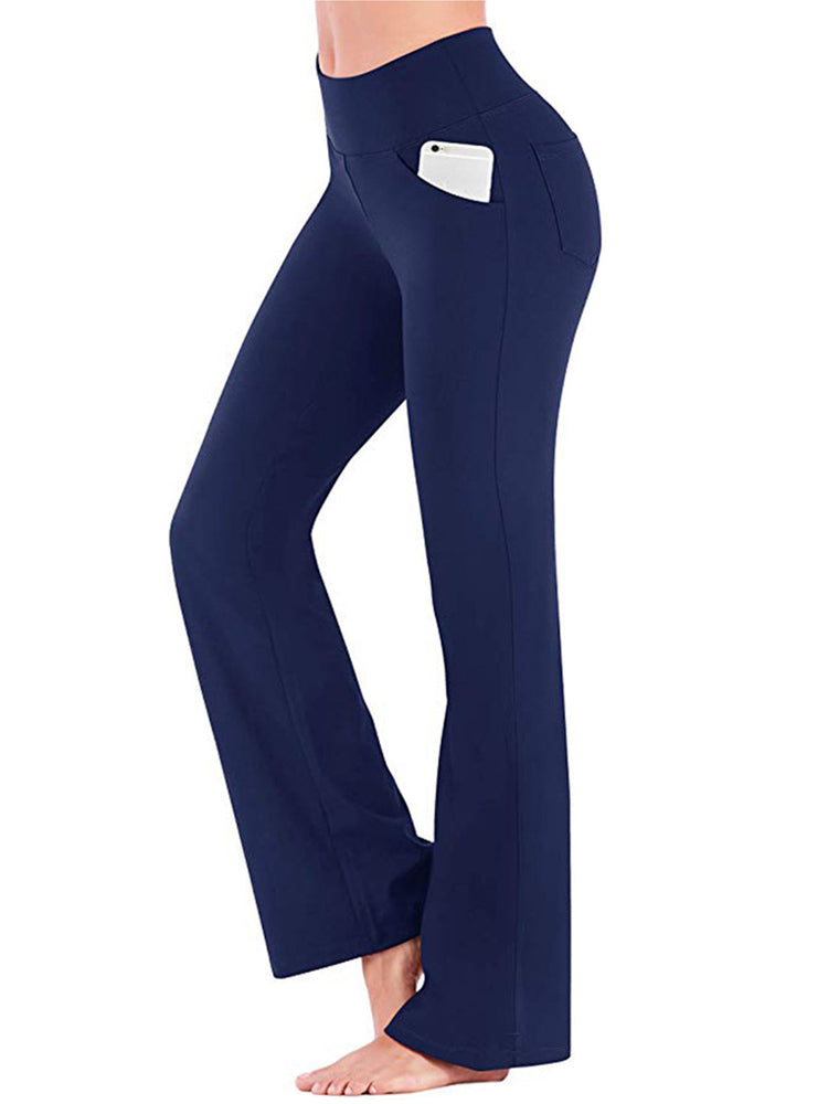 W&W Mode | Elegante Damen Damenhosen