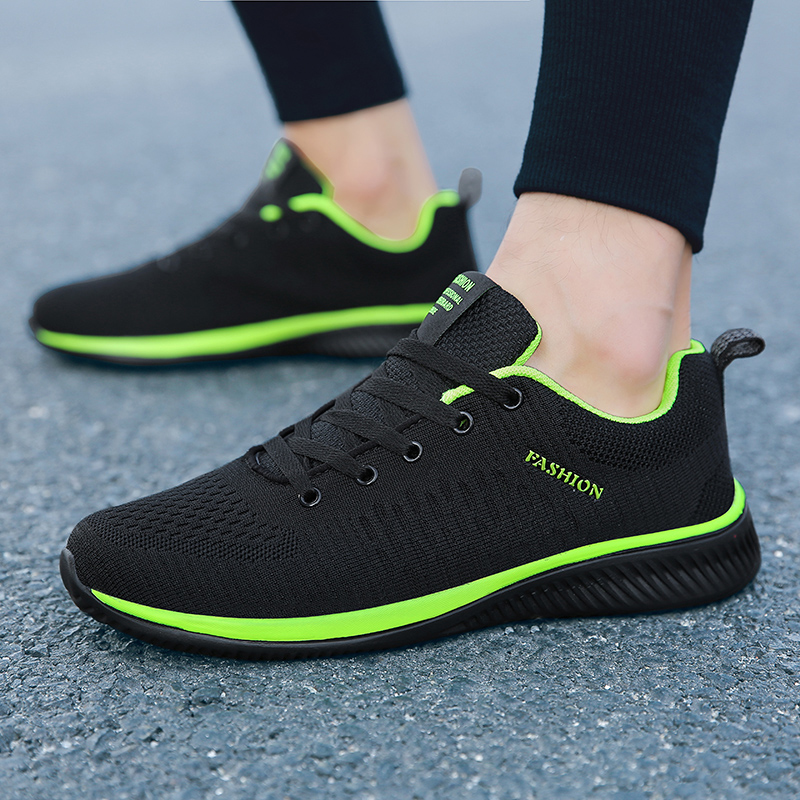 W&W Mode | Orthopädische Schuhe Zur Schmerzlinderung