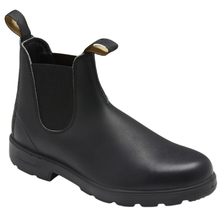 Unisex Chelsea-Schneestiefel