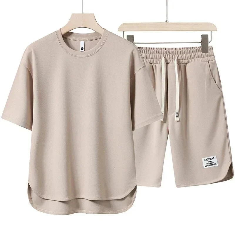 W&W Mode | Sommer Outfit Herren Elegant